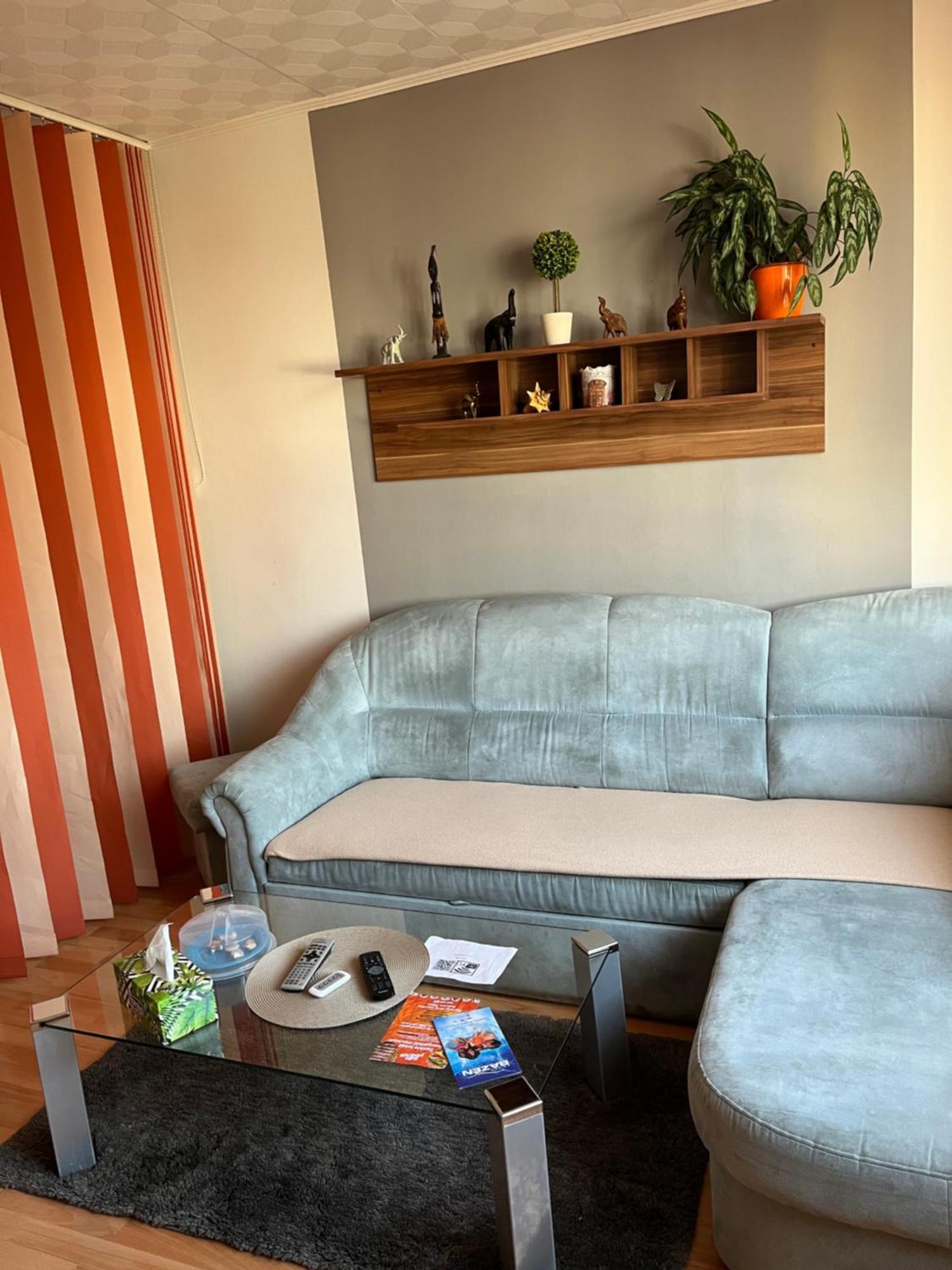 Apartman Quattro Sokolov Exterior photo